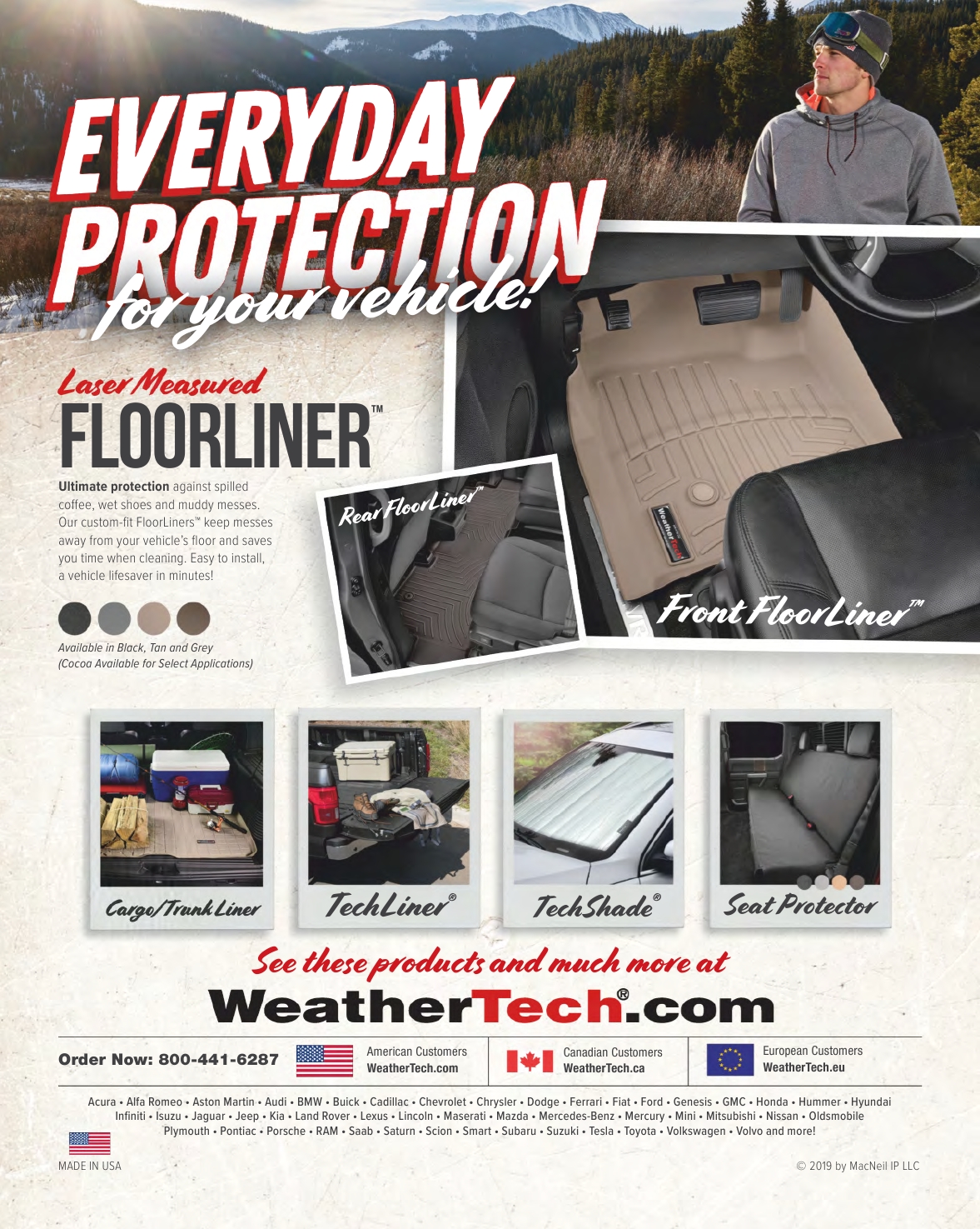 wood magazine第259期